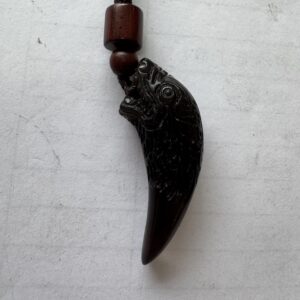 HY03 Obsidian