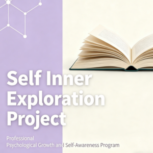 T47 Inner Self Exploration