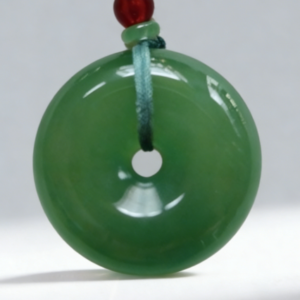 Pendants